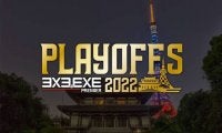「3x3.EXE PREMIER」PLAYOFFSの概要が発表…最終日は『増上寺』で開催
