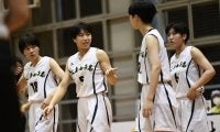岐阜女子が安城学園を撃破…後半に逆転して初戦に白星／U18トップリーグ女子