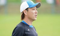 日本ハム宮西が左肘手術へ　今季絶望、全治3か月も「残された野球人生を悔いなく」