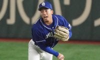 守備名人が本塁打王上回る“勝利貢献度”　3年目外野手、驚きの爆肩が生む異次元数値