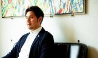 プロ2年目で戦力外→8年後「社長」に　元Jリーガー中村亮が米国で見出した第二の人生