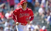 【MLB】大谷翔平がMVPとならない理由…米記者が指摘、「飽きてしまった」記者の存在