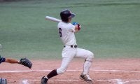 17安打15得点の大勝！　準決勝進出／２回戦　京都先端科学大戦