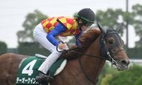 【次走】テーオーケインズはJBCクラシックかチャンピオンズCを視野に