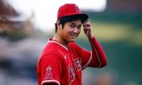 【MLB】マドン前監督が語る大谷翔平の本質　称賛する“野球脳”「彼ほどIQが高い選手はいない」