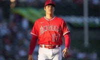 【MLB】大谷翔平は「大金がかかる」　スター選手2人でも釣り合わぬ…マドン前監督が語る価値