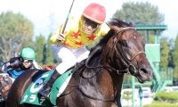 【新潟記念】菅原明「思い入れがある馬」カラテが重賞2勝目