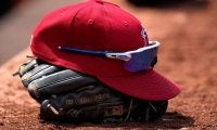 【MLB】10代の少年2人がエンゼルスを提訴　契約合意を一方的に反故…横行する“口約束”