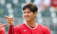 大谷翔平VSジャッジMVP争いに敗者を作らない方法　米大手放送局が提案した解決策とは
