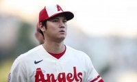 【MLB】大谷翔平のMVPに立ちはだかる“人間心理”　今年が活躍初年度なら「論争は更に白熱」