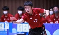 明大に敗戦もチーム力が光った　最終順位５位で閉幕