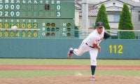 【社会人野球】ENEOS田澤純一、加入後初登板でチーム最速146キロ　「若いヤツらは何やってるんだ？」