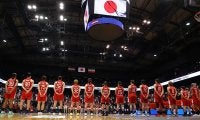 開幕まで2週間を切った女子W杯…FIBAが注目すべきチームや選手をコメンテーターと紹介