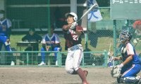 絶対王者・日体大を撃破！ ３年ぶりのベスト４進出
