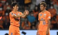 【J1分析】清水エスパルス「暗中模索」な引き分け「鍵となるのはあくまでも攻撃」【清水エスパルスｖｓ湘南ベルマーレ】