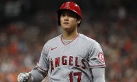 【MLB】大谷翔平が示す「WARの限界」　米サイトも測定困難、MVP争いの敵はジャッジにあらず？
