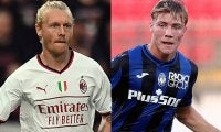 デンマーク代表が発表！　主将DFケアー復帰にアタランタ新加入FWが初招集《UEFAネーションズリーグ》