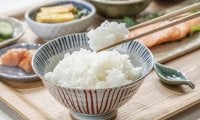 ９月は食生活改善普及運動の期間