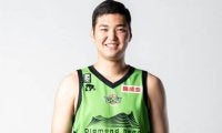 レバンガ北海道、U18所属の内藤耀悠をユース育成特別枠として登録…Bリーグ初の事例