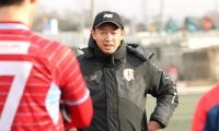 サッカー育成のカリスマが実践“自主性”高める子育て。有効なのは「サンドイッチ話法」？