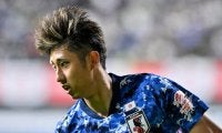 伊藤洋輝はすでに「当確」！カタールW杯メンバー「26人」『当落リスト』!!“最終決定直前”「最新情勢」【日本代表「欧州遠征」】【GK・DF編】