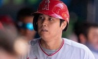 大谷翔平MVP推しに批判　“大谷マニア”の米識者が嘆き「多くの人に嫌われています」