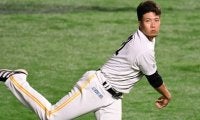 【MLB】鷹・千賀に早くも米が熱視線「最も人気の1人」　海外FA権取得で「各球団が心待ち」
