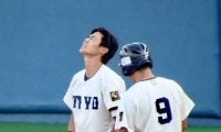 [硬式野球] 投打奮わず立正大に連敗 早くも勝ち点を落とす