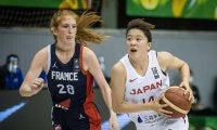 FIBAが女子W杯で注目の若手5名を選出…日本からは平下愛佳が“期待の新星”と評価