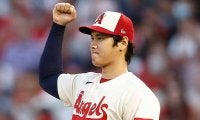 大谷翔平は「GG賞投手？」　新たに判明した才能が米話題「守備も最高に良い事が…」