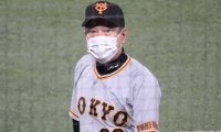 原巨人　それでも「西勇獲り」に動く理由