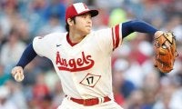 【MLB】大谷翔平、来季40億円は確実か　13勝＆34HRに身売り問題…番記者「もっと大金かも」