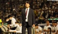 早慶定期戦　監督・出場選手コメント全文