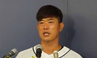 巨人で2度の最多勝＆7度の2桁勝利　今季限りで引退…内海哲也の“特徴”とは