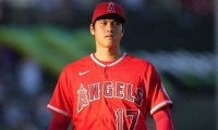 大谷翔平MVP派にNY記者が“挑発”　ジャッジ59号で「投票は大勝だ。LA民以外知ってる」