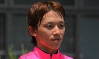 9月19日の競走中止一覧 伴啓太騎手が落馬により右鎖骨粉砕骨折/中山・中京