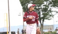 全日本大学選手権（インカレ）　「感謝しかない」（反町主将）／監督・４年生試合後コメント集