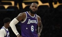 NBAドラフトの年齢制限が18歳以上に引き下げか…2005年以来初の高卒選手獲得が可能に