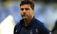 大型補強も低迷のニース、ポチェッティーノ氏を指揮官に招聘へ？