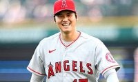 大谷翔平とジャッジのＭＶＰ争いにヤ軍監督が「ジャッジは歴史に残るシーズンだ」と主張！「ショウヘイは去年より良いかもしれないが…」
