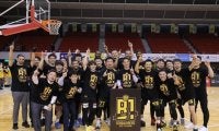 【B1クラブ展望／仙台】Bリーグ初年度以来となるB1の舞台…ディフェンス力で難敵に立ち向かう