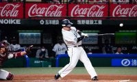 不振の原因は「これかも…」　3安打で連敗ストップ…西武・山川が前日に掴んだ感触