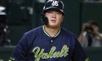 日本新記録には「6打席で1本」　残り11試合…ヤクルト村上、偉業達成の可能性は
