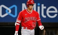 【MLB】エンゼルスは大谷翔平を「放出すべき」　元GMが予測…“好位置”にいる7球団