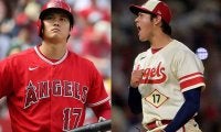 【MLB】大谷翔平、指標を超越した特異性「二次元から来た」　米メディアが“価値”力説
