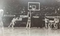 「カリの奇跡」 – 1975FIBA女子バスケットボール世界選手権の記憶