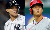 【MLB】“大谷翔平推し”のサバシア氏が心変わり？　「ジャッジがMVPだ」メッセージを発信