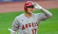 大谷マニア識者、米ファンの“挑発”に証拠映像で対抗　日本人「ベンさん、無言の反撃」