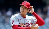 大谷翔平、来季も“薄給”継続を米記者予想　大幅アップも「真の価値は71億円」と断言