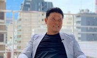 巨人にＦＡ移籍した投手の“失敗”が目立つ理由とは？橋上秀樹氏が見解「巨人の環境が悪いというわけではなく・・・」